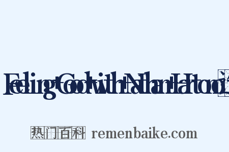 Feeling+Good+with+Nathan+Hartono造句是什么意思的图片